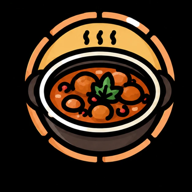 خورشت‌