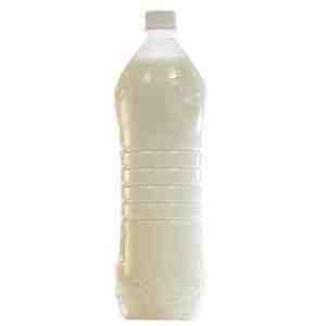 دوغ سنتی خانواده